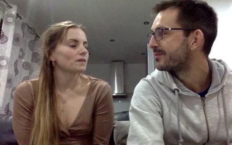 amicoquinfun  05-02-2022